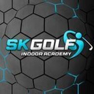 S_logo
